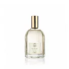 Dr. Vranjes Firenze Petali di Rose 玫瑰花園 香氛噴霧 100ML
