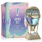 Anna Sui 安娜蘇 綺幻星夜女性淡香水(75ml)