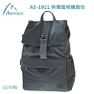 Aerfeis 阿爾飛斯 AS─1911 休閒風相機背包(公司貨) 粉色