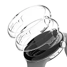 Rearth Ringke Google Pixel Watch 輕薄保護殼 透明x2
