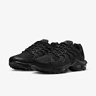 Nike 休閒鞋 Air Max Terrascape Plus 黑 全黑 熱帶魚 男鞋 氣墊 DQ3977─001