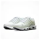 NIKE AIR MAX TERRASCAPE PLUS 男休閒鞋─白─DQ3977100 US8.5 白色