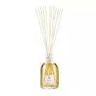 Dr. Vranjes Rosa Tabacco 菸薰馥玫 香氛瓶 500ML