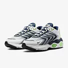 NIKE AIR MAX TW 男休閒鞋─白藍─DQ3984101 US8 白色