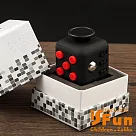 【iSFun】減壓發洩*療癒排憂魔力方塊骰子