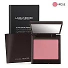 LAURA MERCIER 蘿拉蜜思 輕肌漂染頰彩(6g)─多色可選─國際航空版 #ROSE