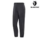 【BLACKYAK】男 RIAN JOGGER 34 碳灰