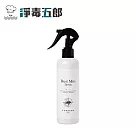 淨毒五郎 衣物驅蟎噴霧─速效升級260ml