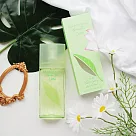 ARDEN 雅頓 綠茶蓮花香水(100ml)─國際航空版