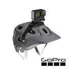 【GoPro】頭盔帶 GVHS30─[正成公司貨]