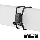 【GoPro】Gumby 彈性調整固定座 AGRTM─001─[正成公司貨]