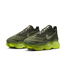 Nike AIR MAX SCORPION FK 男休閒鞋─綠─DJ4701300 US9 綠色