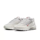Nike AIR MAX PULSE 男休閒鞋─白─DR0453001 US8.5 白色