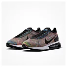 Nike AIR MAX FLYKNIT RACER 男休閒鞋─黑彩─FD2765900 US8.5 黑色