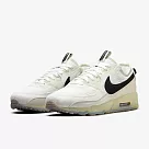 NIKE AIR MAX TERRASCAPE 90 男女休閒鞋─白─DH2973100 US8 白色