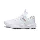 PUMA Softride One4all Femme Wns 女慢跑鞋─白─37844201 UK3.5 白色