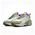 NIKE AIR MAX TW SE 男休閒鞋─灰黃─FJ7071070 US11 灰色