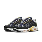 NIKE AIR MAX TERRASCAPE PLUS 男休閒鞋─深藍─DV7513400 US8.5 藍色
