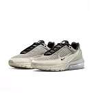 NIKE W AIR MAX PULSE 女休閒鞋─灰─FD6409002 US9.5 灰色