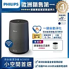 【飛利浦 PHILIPS】奈米級空氣清淨機(AC0850)