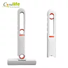 [Conalife]創新免手洗萬用迷你小拖把 (1入)