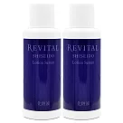 SHISEIDO 資生堂 莉薇特麗 御光奇肌 抗皺淨煥活膚精華18ml*2 (百貨專櫃貨)