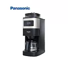 Panasonic 國際牌 咖啡機 NC─A701 ─