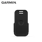 GARMIN Approach G80 車架固定座