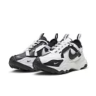 NIKE TC 7900 女休閒鞋─黑白─FJ7738101 US6 黑色