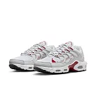 NIKE AIR MAX TERRASCAPE PLUS 男休閒鞋─灰白─DV7513001 US8.5 灰色