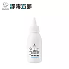 淨毒五郎 深層除黴凝膠100g