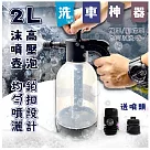 CA─13A 僕旅燃油寶 汽油添加劑 汽油精 機車汽油精 汽車機車清積碳油精 發動機積碳清潔劑 燃油除碳劑