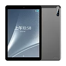 10.1吋 天堂領域 Lite 四核心平板電腦(2G/16G) 星空黑