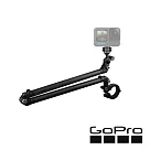 【GoPro】多用途延長臂黏貼套件 AEXTM─011─[正成公司貨]