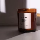 CHANIDA─ 香蜂草・依蘭 / Scented Candle 150g