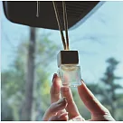 【U】Baile ─ 迷你車用香氛掛瓶 7ml Siobhan