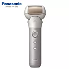 Panasonic國際牌 日本製三枚刃護膚電鬍刀ES─MT22─S