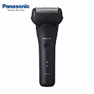 Panasonic國際牌 日本製三枚刃電鬍刀ES─LT2B─K