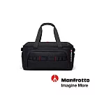 Manfrotto 曼富圖 Pro Light Cineloader 攝影包 M號 MBPL─CL─M