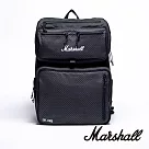 Marshall Underground Rucksack 後背包