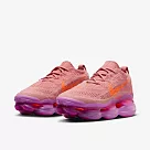 NIKE W AIR MAX SCORPION FK 女休閒鞋─粉紫─DJ4702601 US8 粉紅色