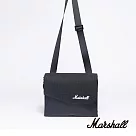 Marshall Uptown Satchel 單肩背包