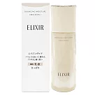 SHISEIDO 資生堂 怡麗絲爾 膠原彈潤精華乳(滋潤型)130ml (百貨專櫃貨)