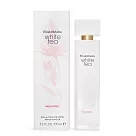 ARDEN 雅頓 白茶花綻野玫瑰香水(100ml) EDT─國際航空版