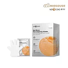 VOOCOO蔚刻 [潔淨全力]寵物免洗抑菌手套