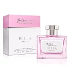 Baldessarini 巴爾德賽里尼 蓓拉絕對女性淡香精(50ml)─原廠公司貨
