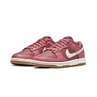 Nike Dunk Low Desert Berry 沙漠莓果 DD1503─603 US6 莓果紅