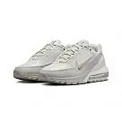 Nike Air Max Pulse Light Bone 脈衝光 FN7459─002 US11 灰白