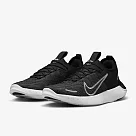 NIKE FREE RN FK NEXT NATURE 男跑步鞋─黑─FB1276002 US11 黑色