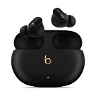 Beats Studio Buds+ 真無線降噪耳機 黑/金色
